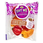 HABANERO MIX EAT ME 50 G NIEDERLANDE - Biolaboratorium